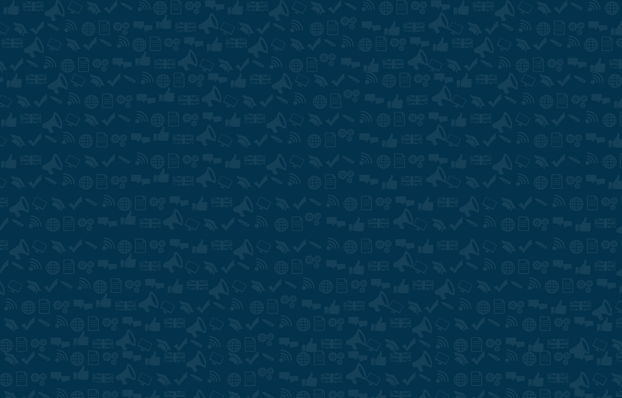 ls-learning-space